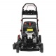 Газонокосилка бензиновая Elitech К 6500 B&amp;S в Архангельске