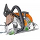Бензопила Stihl MS 291-18&quot; в Архангельске