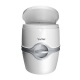 Биотуалет Thetford Porta Potti 565 E жидкостной в Архангельске