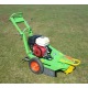 Измельчитель пней Laski F350/650 CH440T в Архангельске