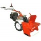 Мотоблок Weima WM1050 с двигателем Honda GC160 6.5 л.с. (Фрезы в комплекте!) в Архангельске