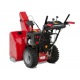 Снегоуборщик Wolf-Garten EXPERT 76110 (76130) HD в Архангельске