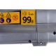 Воздуходувка электрическая Champion EB4510 в Архангельске