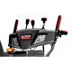 Снегоуборщик Elitech ST 0762LE (E1609.014.00) в Архангельске