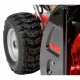Бензиновый снегоуборщик Al-ko SnowLine 620E III в Архангельске