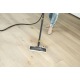 Пароочиститель Karcher SC 3 EasyFix в Архангельске
