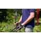 Газонокосилка электрическая Bosch ARM 34 в Архангельске