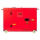 Дизельгенератор Fubag DS 6500 AC ES 6 кВт в Архангельске