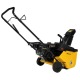 Снегоуборщик бензиновый Habert HB421-F в Архангельске