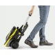 Мойка высокого давления Karcher K 4 Compact Home в Архангельске