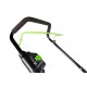 Газонокосилка аккумуляторная GreenWorks GD60LM46HPK4 в Архангельске