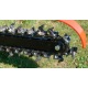 Траншеекопатель Laski TR60/13HC в Архангельске