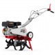 Культиватор Мобил К МКМ-1 Про с двигателем Briggs&amp;Stratton CR950 в Архангельске