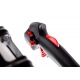 Мотобур (бензобур) Hammer MTB80 без шнека в Архангельске