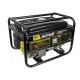 Бензогенератор Huter DY3000L 2.5 кВт в Архангельске