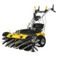 Подметальная машина Texas Smart Sweep 1000E в Архангельске