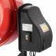 Бетоносмеситель MTX СМ-180К (Бетономешалка MTX СМ-180К) в Архангельске