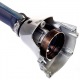 Высоторез бензиновый Efco EF PTX 2710 в Архангельске