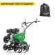 Культиватор Caiman Primo 60M C2 в Архангельске