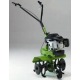 Мотокультиватор Profpark MOD. 30 B&amp;S Classic 3,5 в Архангельске