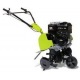 Культиватор Grillo Princess с двигателем Honda GCV160 87L1G 1+1 в Архангельске