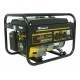 Бензогенератор Habert HT2500B 2 кВт в Архангельске