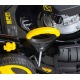 Газонокосилка бензиновая Huter GLM-6.0 S в Архангельске
