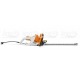 Электроножницы Stihl HSE 52 в Архангельске