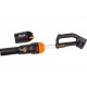 Воздуходувка аккумуляторная Worx WG585E в Архангельске