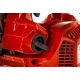 Бензопила Husqvarna T435-14&quot; в Архангельске