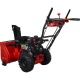 Снегоуборщик A-iPower AS567F в Архангельске