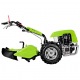 Мотоблок Grillo G 107d AV (Robin-Subaru) в Архангельске