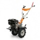Мотоблок Villartec TB890 в Архангельске