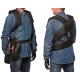 Аккумуляторный триммер Einhell PXC AGILLO 18/200 (без аккумулятора и зарядного устройства) в Архангельске