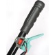 Культиватор Sturm GK83021F в Архангельске