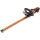 Кусторез аккумуляторный Worx WG264E в Архангельске