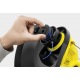 Аккумуляторный триммер Karcher LTR 18-30 Battery Set в Архангельске
