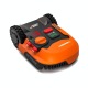 Газонокосилка-робот Worx Landroid M WR141E в Архангельске