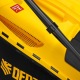 Газонокосилка бензиновая Denzel GLD-460SP-VE в Архангельске