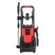 Мойка высокого давления A-iPower AW150 в Архангельске