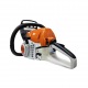 Бензопила Stihl MS 251 C-16&quot; в Архангельске
