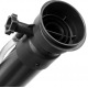 Опрыскиватель бензиновый Denzel GS-63-PRO в Архангельске