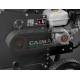 Измельчитель бензиновый Caiman Raro 200H в Архангельске