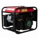 Инверторный генератор DDE DPG2051i 1.6 кВт в Архангельске