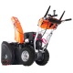 Снегоуборщик Yard Fox Optima 6654E в Архангельске