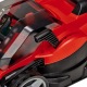 Газонокосилка аккумуляторная Einhell PXC GE-CM 36/33 Li в Архангельске