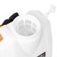 Аккумуляторный опрыскиватель Daewoo DSA 12Li SET в Архангельске