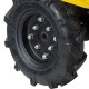 Культиватор Patriot Home Garden HG 795R-2 в Архангельске