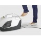 Мойка высокого давления Karcher DS 6 Premium Plus в Архангельске