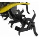 Мотоблок Huter МК-7500М Big Foot в Архангельске